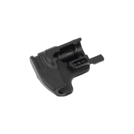 Shimano FD-R9250 Di2 Front Derailleur Plug Cover
