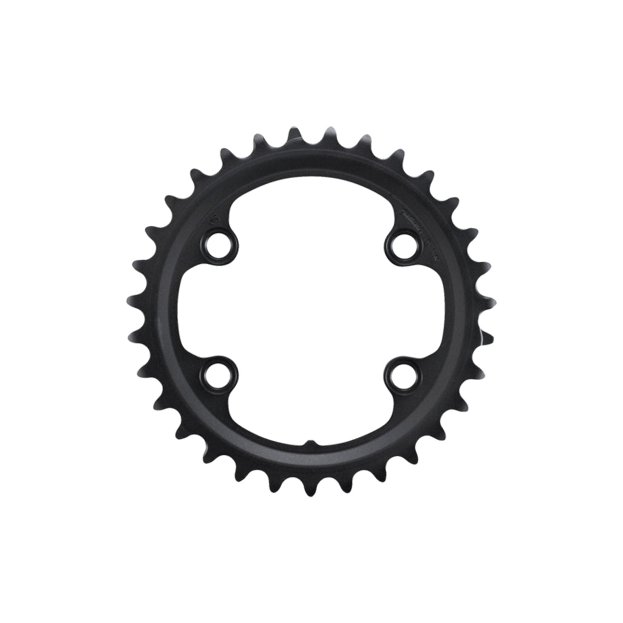 Shimano GRX RX820 Chainring 2x