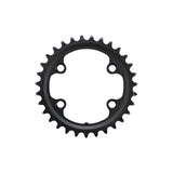 Shimano GRX RX820 Chainring 2x