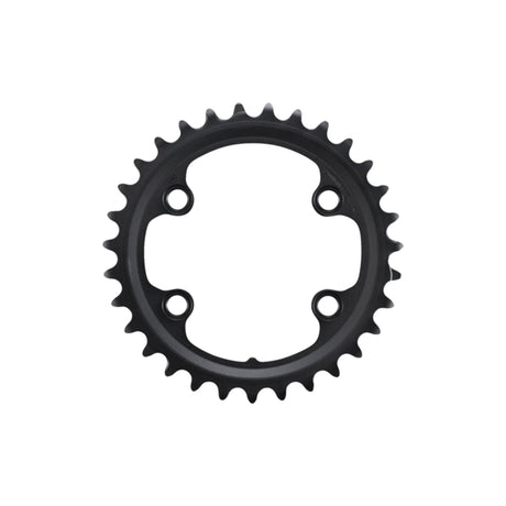 Shimano GRX RX820 Chainring 2x