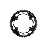 Shimano GRX RX820 Chainring 2x