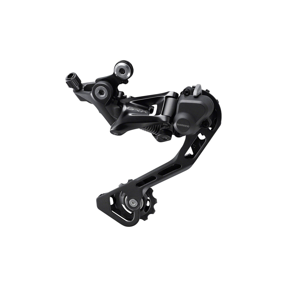 Shimano GRX RX400 Rear Derailleur