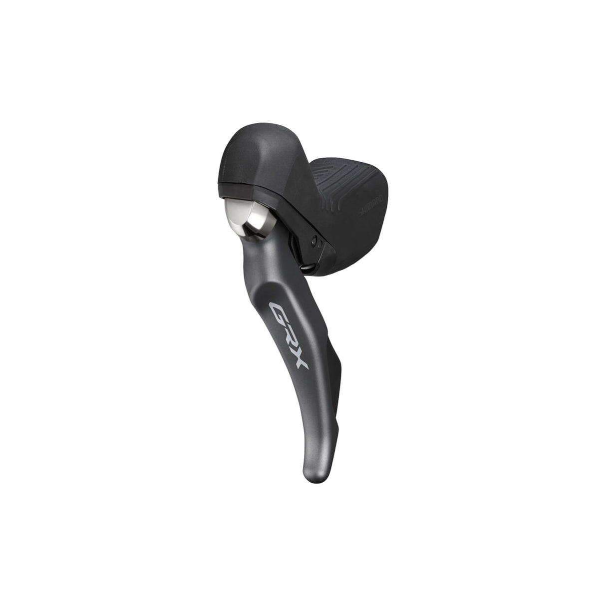 Shimano GRX BL-RX810/BR-RX810 Hydraulic Brake Lever