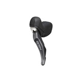 Shimano GRX BL-RX810/BR-RX810 Hydraulic Brake Lever