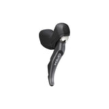 Shimano GRX BL-RX810/BR-RX810 Hydraulic Brake Lever