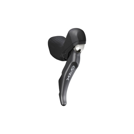Maneta de freno hidráulica Shimano GRX BL-RX810/BR-RX810