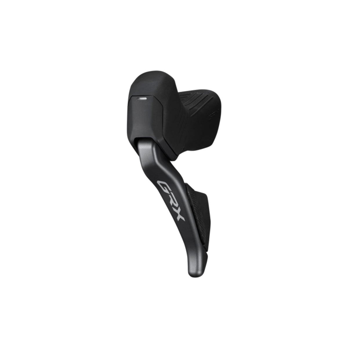 Shimano GRX RX825 Di2 Disc Brake Shifter