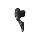 Shimano GRX RX825 Di2 Disc Brake Shifter