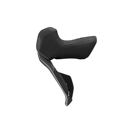 Shimano GRX RX825 Di2 Disc Brake Shifter