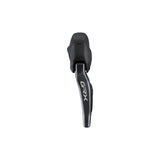 Shimano GRX RX825 Di2 Disc Brake Shifter