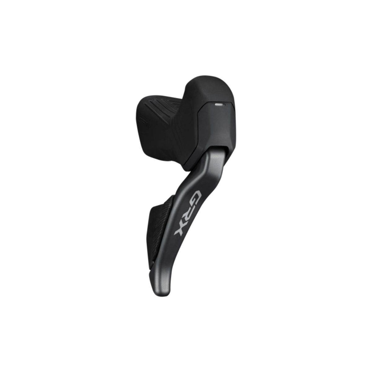 Shimano GRX RX825 Di2 Disc Brake Shifter