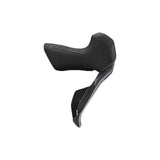 Shimano GRX RX825 Di2 Disc Brake Shifter