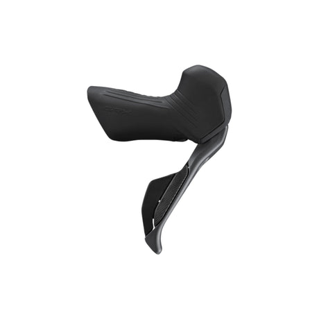 Shimano GRX RX825 Di2 Disc Brake Shifter