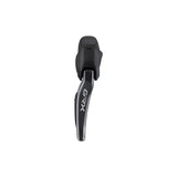 Shimano GRX RX825 Di2 Disc Brake Shifter
