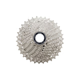 Shimano HG700 11-speed Cassette