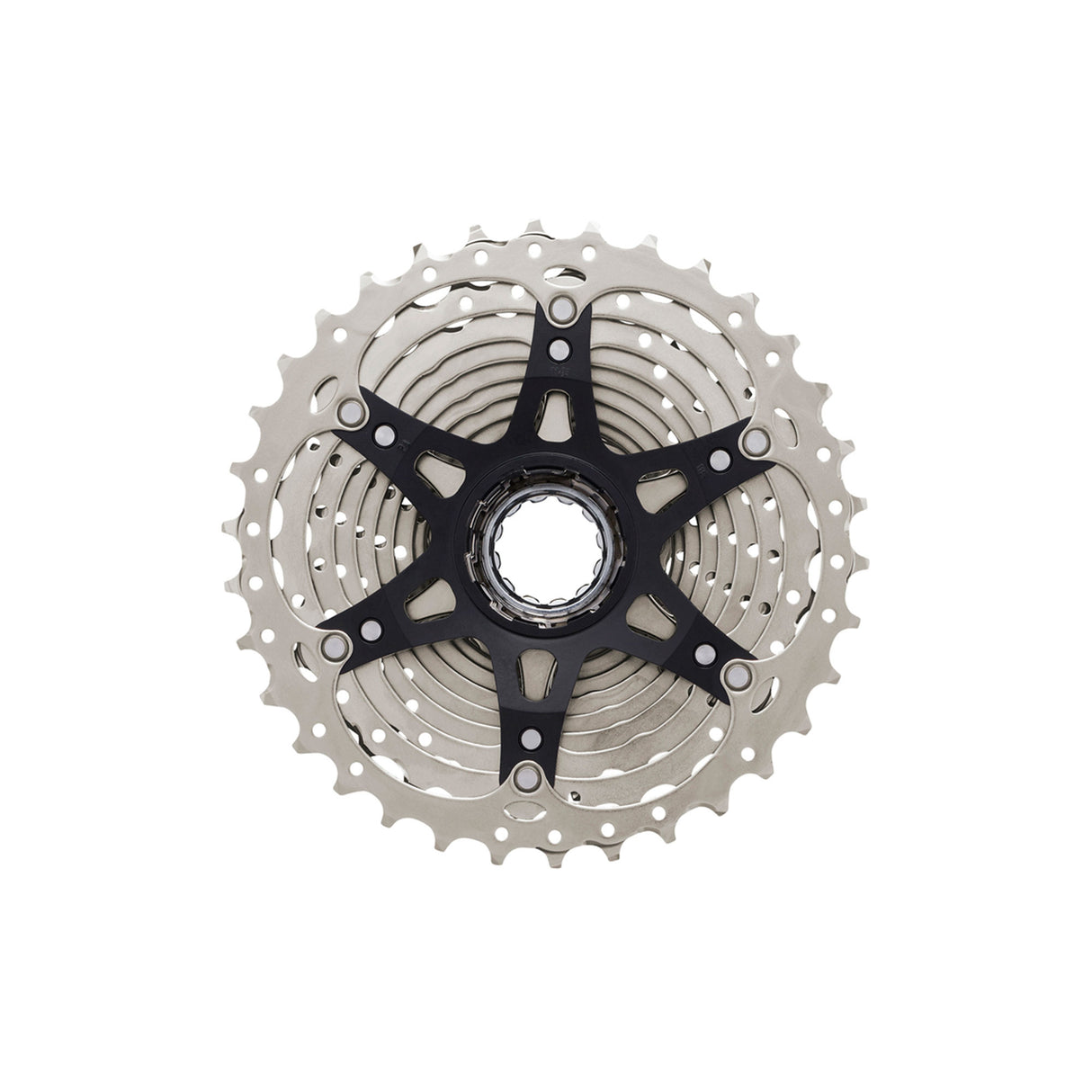 Shimano HG700 11-speed Cassette