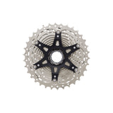 Shimano HG700 11-speed Cassette