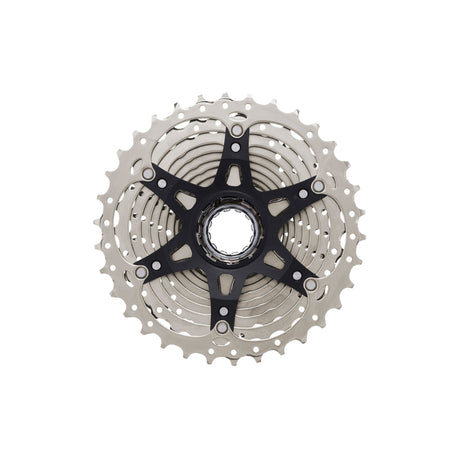 Cassette Shimano CS-HG700-11