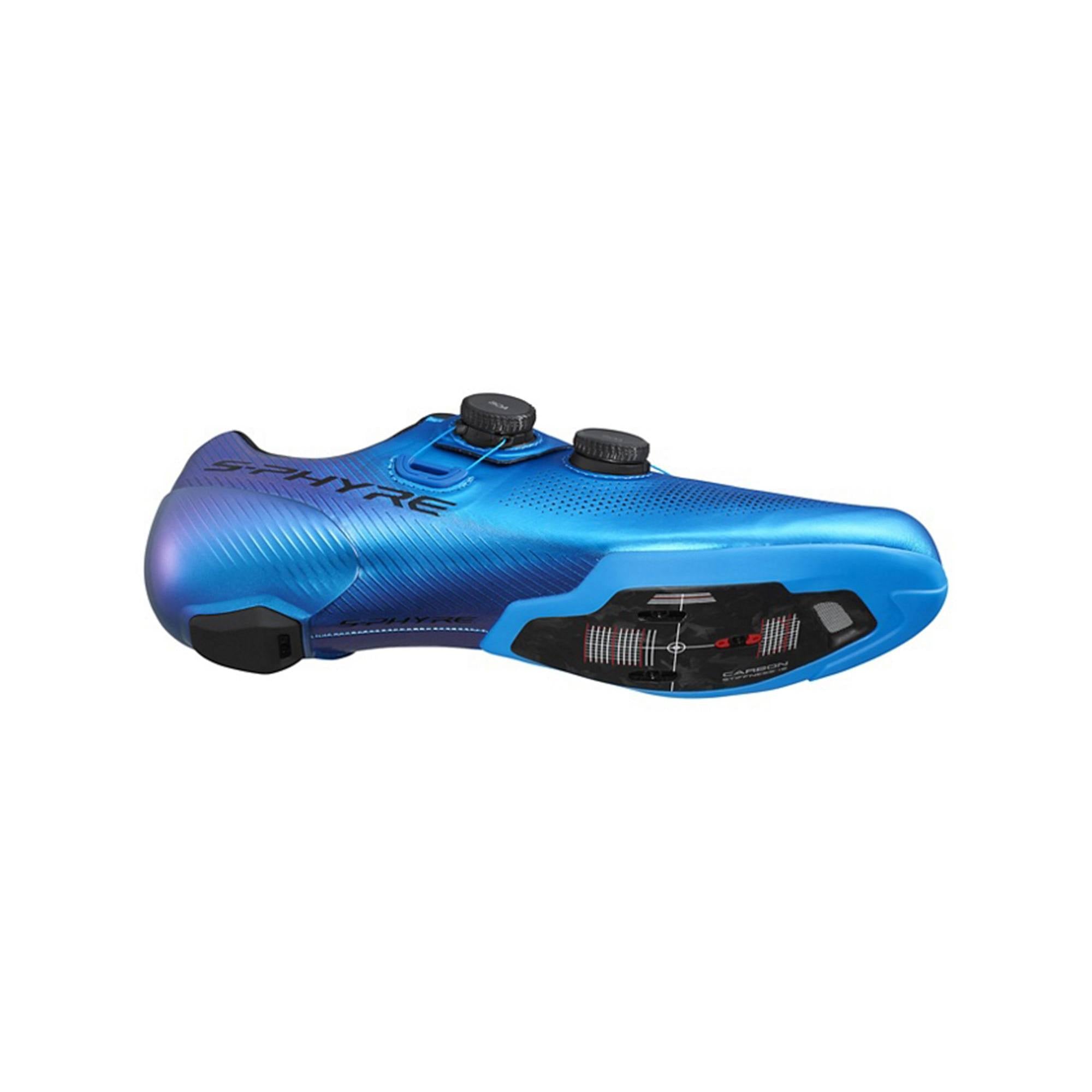 Shimano S-Phyre RC903 Shoes – RA Cycles Shimano S-Phyre RC903 Shoes – RA Cycles