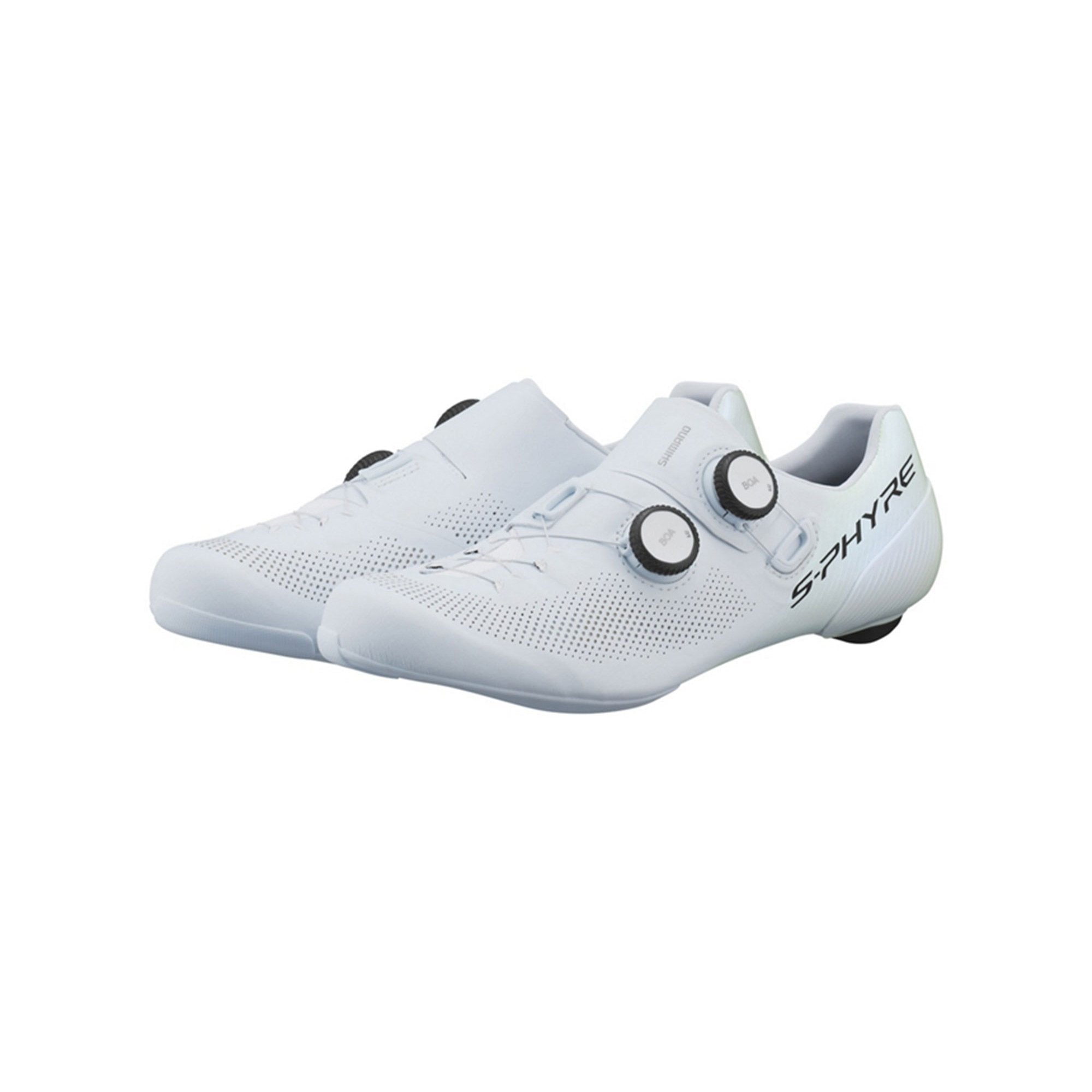 Shimano S-Phyre RC903 Shoes - Wide – RA Cycles Shimano S-Phyre RC903 Shoes - Wide – RA Cycles