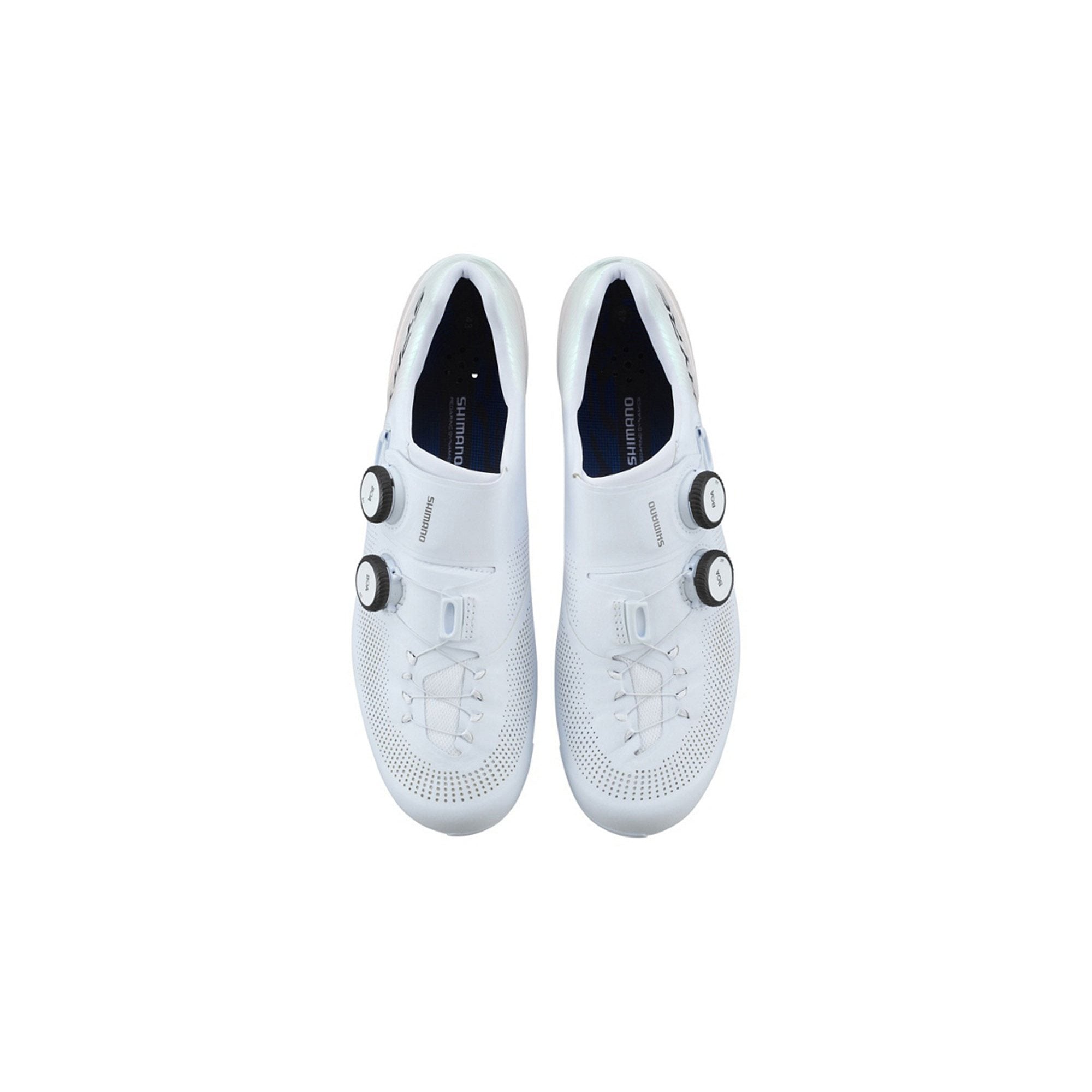 Shimano S-Phyre RC903 Shoes - Wide – RA Cycles Shimano S-Phyre RC903 Shoes - Wide – RA Cycles