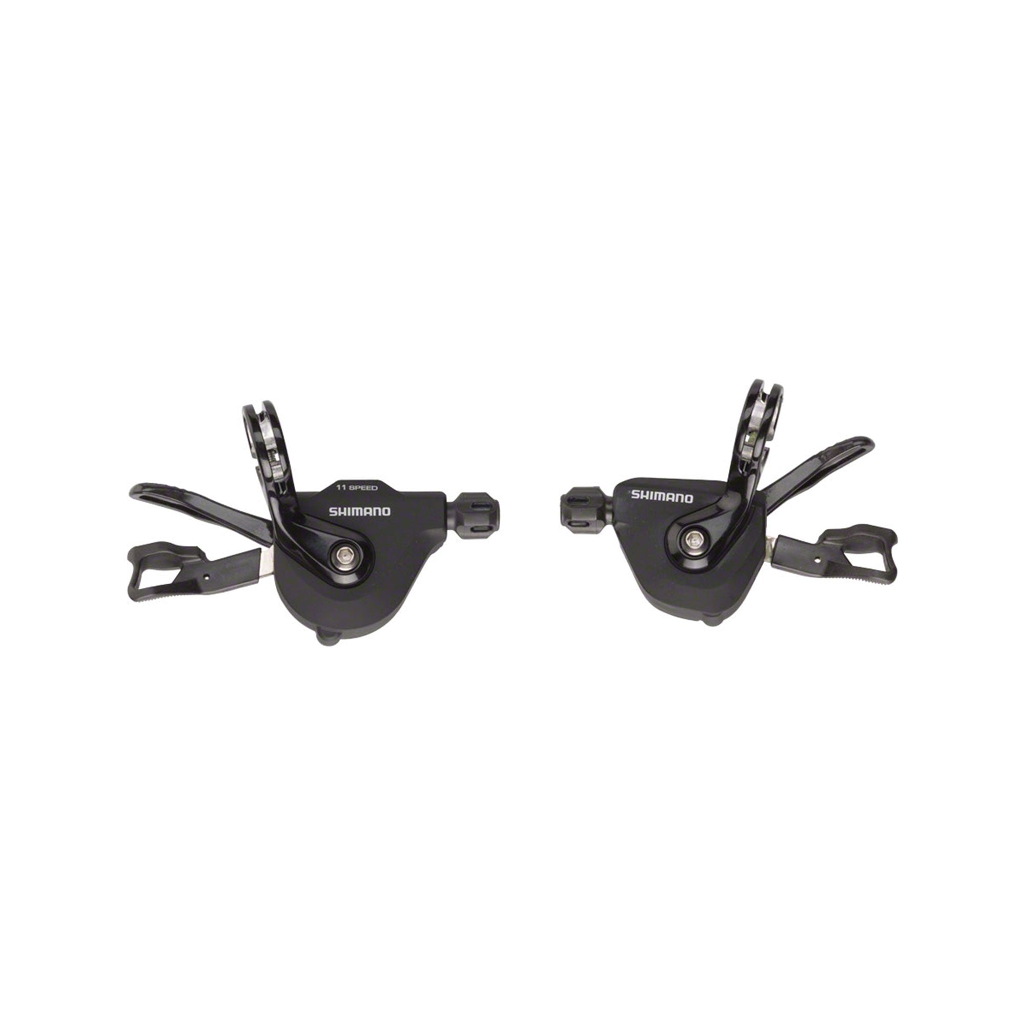 Shimano SL-RS700-I Brake/Shift Lever Set | RA Cycles