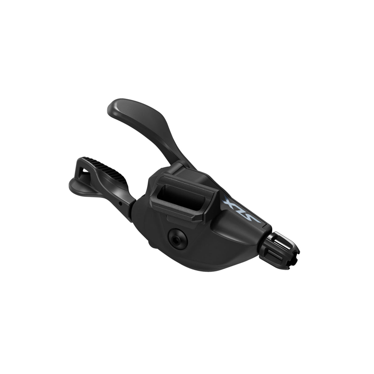 Shimano SLX SL-M7100 I-Spec 12s Shifter