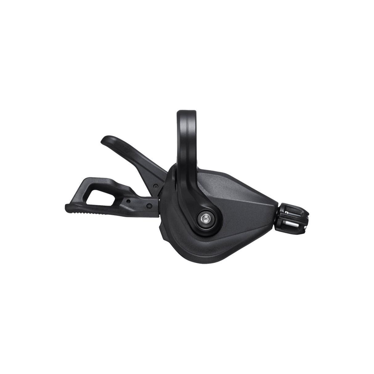 Shimano SLX SL-M7100 12s Shifter