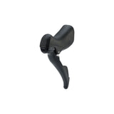 Maneta de cambio/freno para freno de llanta Shimano Sora R3000