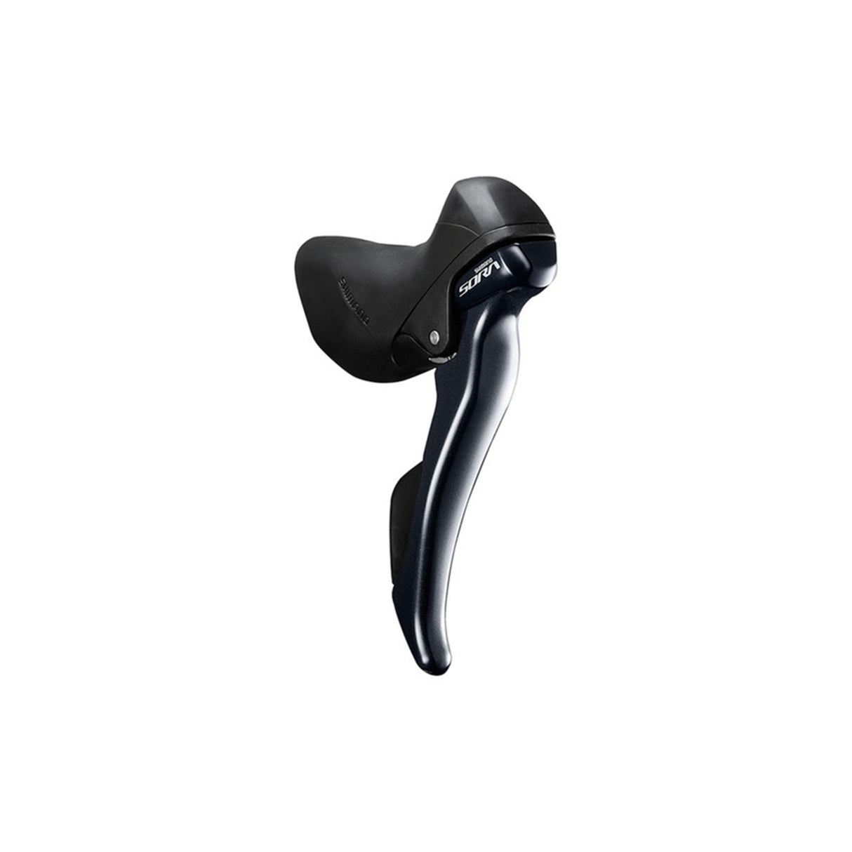 Maneta de cambio/freno para freno de llanta Shimano Sora R3000