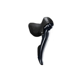 Maneta de cambio/freno para freno de llanta Shimano Sora R3000