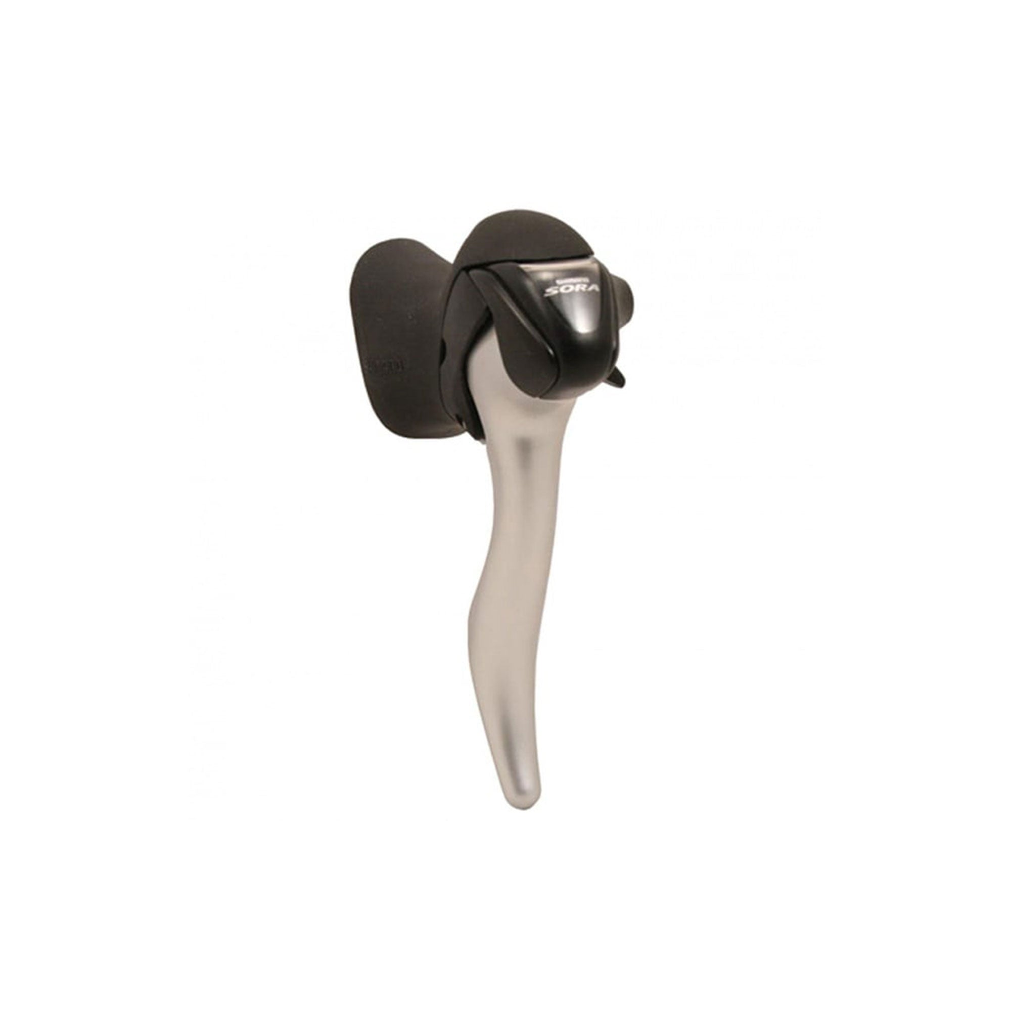 Shimano Sora ST-3400 9s STI Shifters | RA Cycles