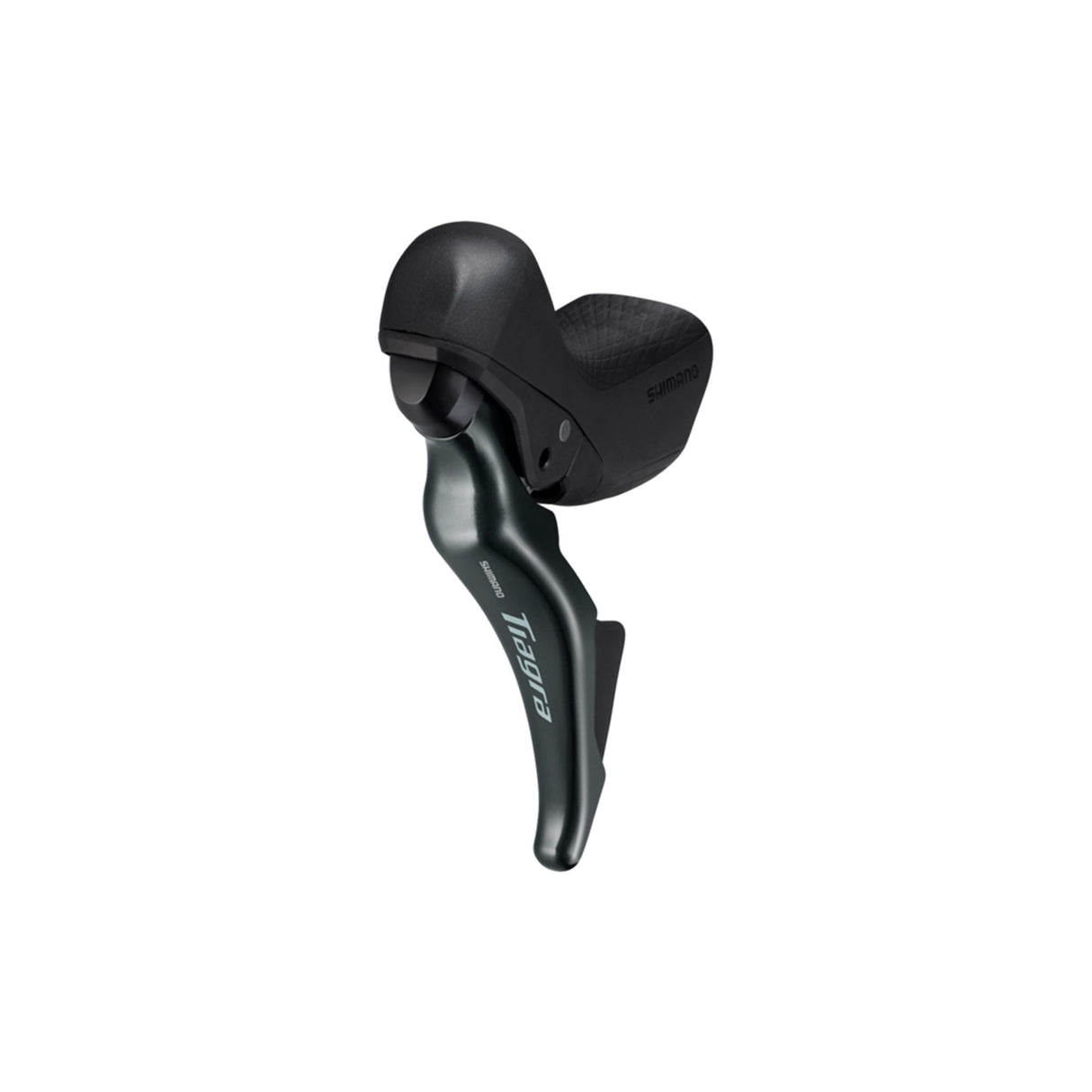 Maneta de freno de disco hidráulico/cambio Shimano Tiagra 4725