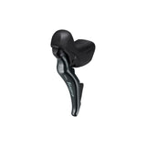 Maneta de freno de disco hidráulico/cambio Shimano Tiagra 4725