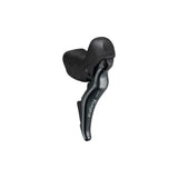 Maneta de freno de disco hidráulico/cambio Shimano Tiagra 4725