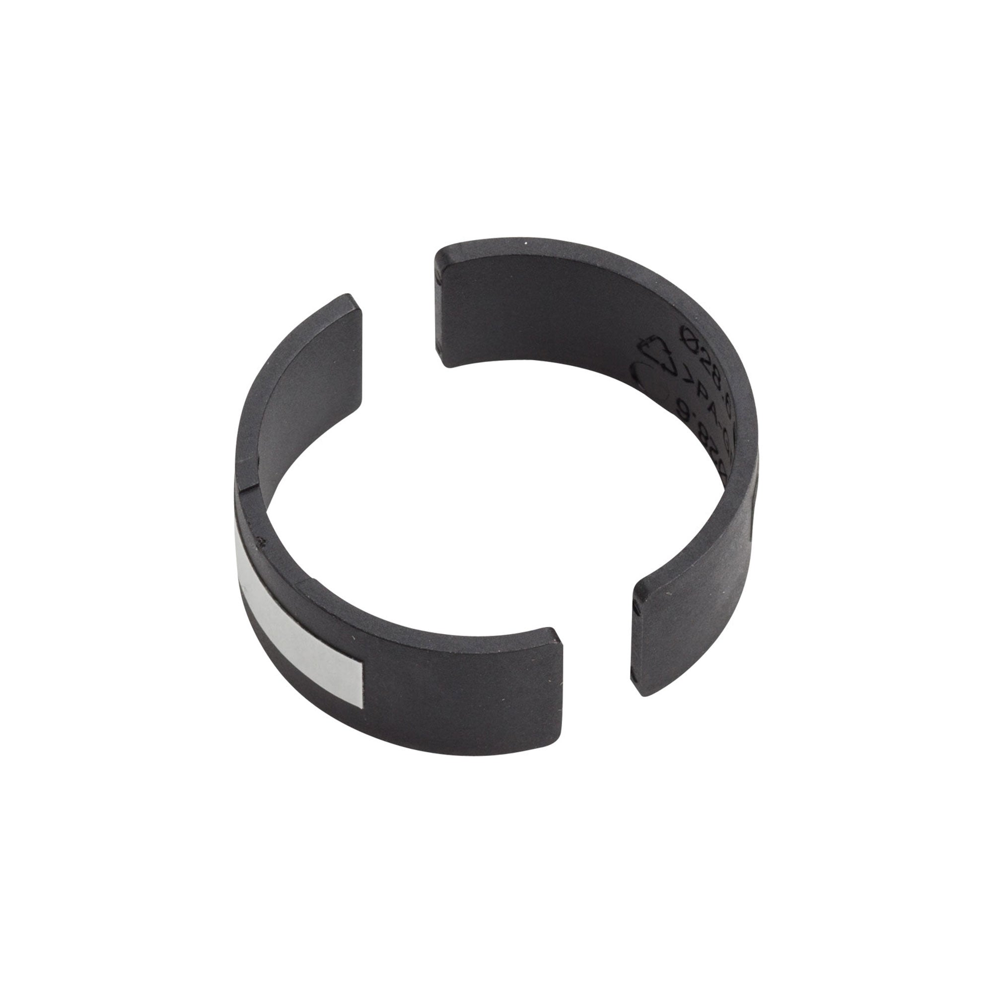 Shimano Ultegra Di2 8050 Outer Derailleur Plate | RA Cycles