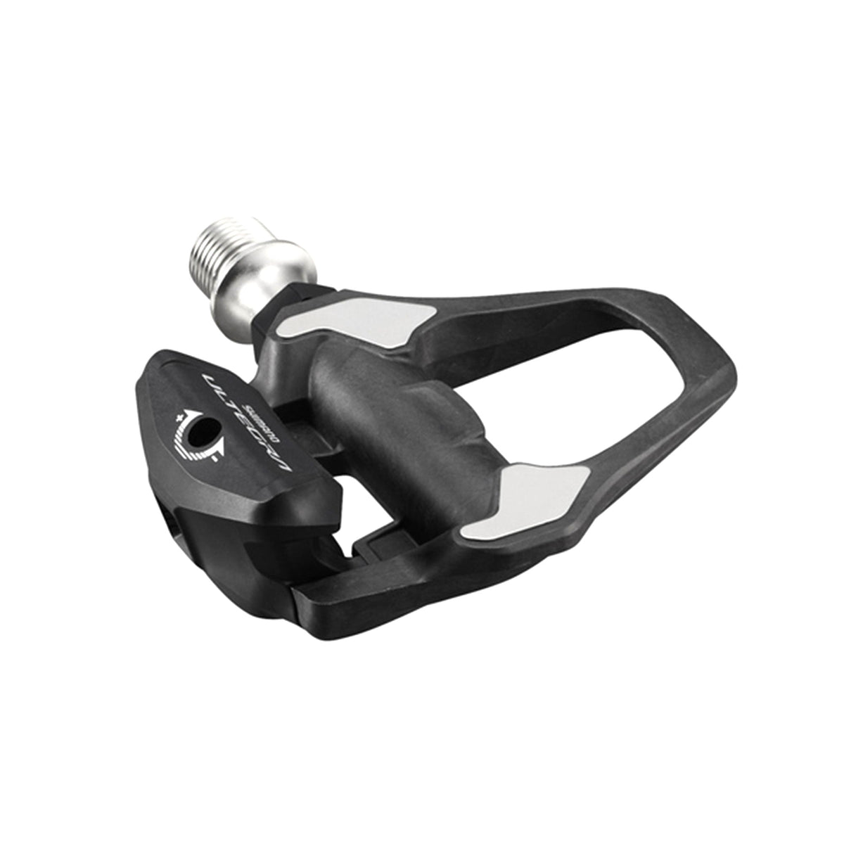 Shimano Ultegra PD-8200 Pedals