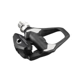 Shimano Ultegra PD-8200 Pedals