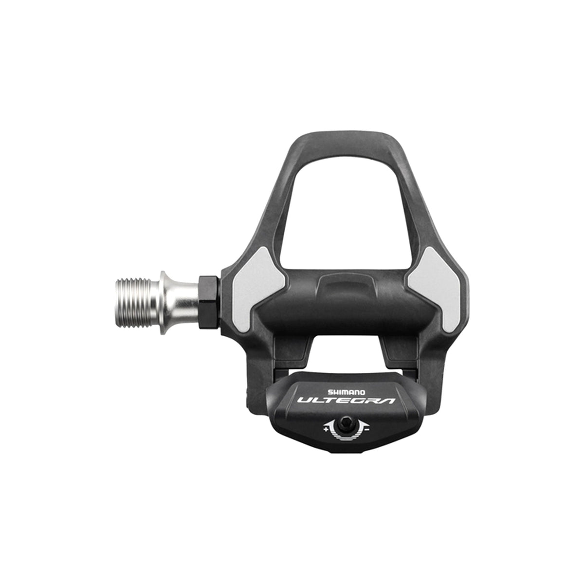 Shimano Ultegra PD-8200 Pedals