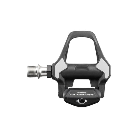 Shimano Ultegra PD-8200 Pedals