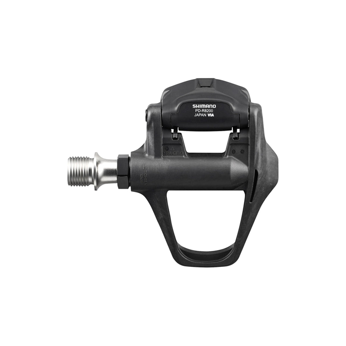 Shimano Ultegra PD-8200 Pedals