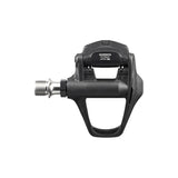 Shimano Ultegra PD-8200 Pedals