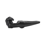 Shimano Ultegra PD-8200 Pedals