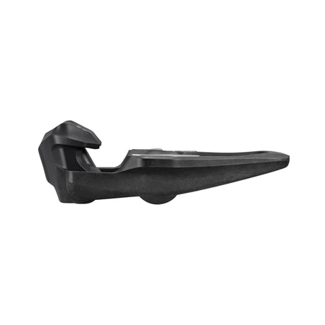Shimano Ultegra PD-8200 Pedals