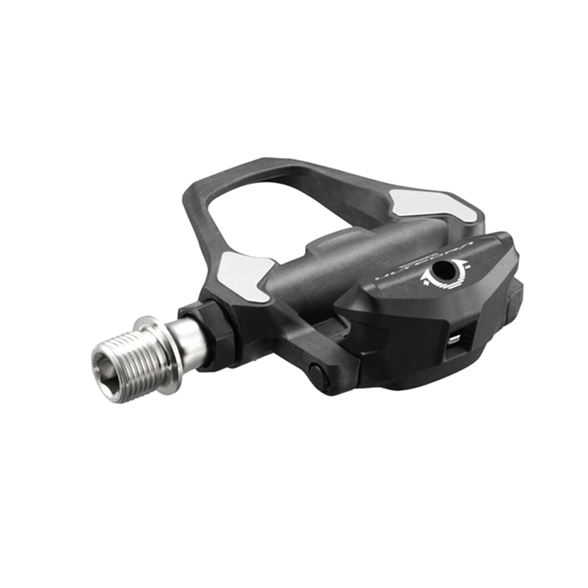 Shimano Ultegra PD-8200 Pedals