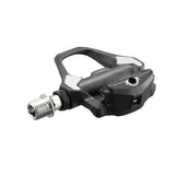 Shimano Ultegra PD-8200 Pedals