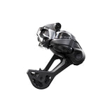 Shimano XTR M9250 Wireless Di2 Rear Derailleur for 10-51 Cassette