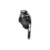 Shimano XTR M9250 Wireless Di2 Rear Derailleur for 10-51 Cassette