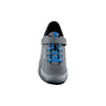Shimano SH - AM7 Shoes Grey / Blue