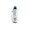 Shimano SH - RP5W Shoes White